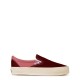 обувки,vans,slip,on,reissue,98,shoes,bmx,maroon,pnk