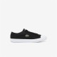 маратонки,маратонки,за,училище,ученически,обувки,lacoste,deuce,base,canvas,low,top,trainers,black