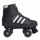 adidas,superstar,82,ld99,cblack,ftwwht
