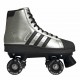 adidas,superstar,82,ld99,alumin,cblack