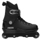 roces,aggressive,m12,inline,skates,mens,black