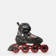 детски,ролкови,кънки,roces,moody,black,blue,junior,skates,black,red