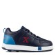 коледни,подаръци,за,деца,маратонки,с,колелца,(heelys),sidewalk,sport,street,junior,blue