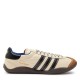 дамски,маратонки,adidas,originals,women,s,karintha,og,leather,low,top,trainers,white,and,other