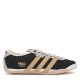 дамски,маратонки,adidas,originals,women,s,tokyo,song,for,the,mute,suede,runners,black,other