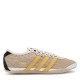 дамски,маратонки,adidas,originals,women,s,tokyo,sftm,suede,runners,cream,and,other