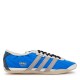 дамски,маратонки,adidas,originals,women,s,tokyo,song,for,the,mute,suede,low,top,trainers,blue,and,other