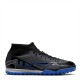 футболни,стоножки,футболни,обувки,nike,футболни,обувки,nike,mercurial,футболни,обувки,за,изкуствена,трева,мъжки,футболни,обувки,nike,mercurial,superfly,aca