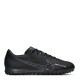футболни,стоножки,nike,mercurial,vapor,academy,astro,turf,football,boots,blk,grey,white