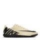 футболни,стоножки,футболни,обувки,adidas,messi,футболни,обувки,nike,футболни,обувки,nike,hypervenom,футболни,обувки,nike,magista,футболни,обувки,nike,mercu