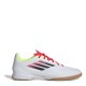 разпродажба,adidas,детски,маратонки,за,футбол,на,закрито,мъжки,маратонки,за,футбол,на,закрито,футболни,обувки,за,закрито,футболни,обувки,adidas,футболни,об