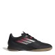 разпродажба,adidas,детски,маратонки,за,футбол,на,закрито,мъжки,маратонки,за,футбол,на,закрито,футболни,обувки,за,закрито,футболни,обувки,adidas,футболни,об