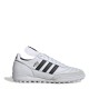 футболни,стоножки,футболни,обувки,adidas,футболни,обувки,adidas,messi,футболни,обувки,за,изкуствена,трева,мъжки,футболни,обувки,adidas,mundial,team,astro,t