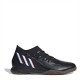 футболни,обувки,разпродажба,adidas,детски,маратонки,за,футбол,на,закрито,мъжки,маратонки,за,футбол,на,закрито,футболни,обувки,за