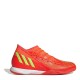 футболни,обувки,разпродажба,adidas,детски,маратонки,за,футбол,на,закрито,мъжки,маратонки,за,футбол,на,закрито,футболни,обувки,за
