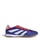 футболни,обувки,разпродажба,adidas,детски,маратонки,за,футбол,на,закрито,мъжки,маратонки,за,футбол,на,закрито,футболни,обувки,за,закрито,футболни,обувки,ad