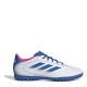 футболни,стоножки,разпродажба,adidas,футболни,обувки,adidas,футболни,обувки,adidas,messi,футболни,обувки,за,изкуствена,трева,футболни,стоножки,мъжки,футбол