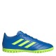футболни,стоножки,футболни,обувки,adidas,футболни,обувки,adidas,x,футболни,обувки,nike,magista,футболни,обувки,за,изкуствена,трева,футболни,стоножки,мъжки,