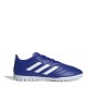 футболни,стоножки,разпродажба,adidas,футболни,обувки,adidas,футболни,обувки,adidas,ace,футболни,обувки,adidas,messi,футболни,обувки,adidas,classic,футболни