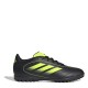 футболни,стоножки,разпродажба,adidas,футболни,обувки,adidas,футболни,обувки,adidas,ace,футболни,обувки,adidas,messi,футболни,обувки,adidas,classic,футболни