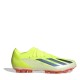 футболни,бутонки,разпродажба,adidas,футболни,обувки,adidas,футболни,обувки,adidas,ace,футболни,обувки,adidas,messi,футболни,обувки,adidas,classic,футболни,
