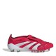 футболни,стоножки,разпродажба,adidas,футболни,обувки,adidas,футболни,обувки,adidas,ace,футболни,обувки,adidas,messi,футболни,обувки,adidas,classic,футболни