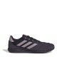 мъжки,футболни,обувки,разпродажба,adidas,детски,маратонки,за,футбол,на,закрито,мъжки,маратонки,за,футбол,на,закрито,футболни,обувки,за,закрито,футболни,обу