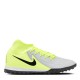 футболни,стоножки,футболни,обувки,adidas,messi,футболни,обувки,nike,футболни,обувки,nike,hypervenom,футболни,обувки,за,изкуствена,трева,футболни,стоножки,м