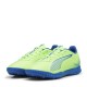 футболни,стоножки,разпродажба,puma,футболни,обувки,adidas,messi,футболни,обувки,puma,футболни,обувки,за,изкуствена,трева,мъжки,футболни,обувки,всичко,за,фу