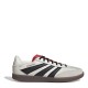 разпродажба,adidas,детски,маратонки,за,футбол,на,закрито,мъжки,маратонки,за,футбол,на,закрито,футболни,обувки,за,закрито,футболни,обувки,adidas,футболни,об