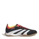 футболни,обувки,разпродажба,adidas,детски,маратонки,за,футбол,на,закрито,мъжки,маратонки,за,футбол,на,закрито,футболни,обувки,за,закрито,футболни,обувки,ad