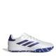 мъжки,футболни,стоножки,разпродажба,adidas,футболни,обувки,adidas,футболни,обувки,adidas,ace,футболни,обувки,adidas,messi,футболни,обувки,adidas,classic,фу