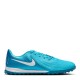 футболни,стоножки,футболни,обувки,adidas,messi,футболни,обувки,nike,футболни,обувки,за,изкуствена,трева,мъжки,футболни,обувки,nike,phantom,gx,ii,academy,as