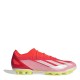 мъжки,футболни,стоножки,футболни,обувки,adidas,футболни,обувки,adidas,x,футболни,обувки,adidas,messi,футболни,обувки,за,изкуствена,трева,мъжки,футболни,обу