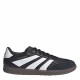 разпродажба,adidas,детски,маратонки,за,футбол,на,закрито,мъжки,маратонки,за,футбол,на,закрито,футболни,обувки,за,закрито,футболни,обувки,adidas,футболни,об