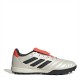 футболни,стоножки,разпродажба,adidas,футболни,обувки,adidas,футболни,обувки,adidas,messi,футболни,обувки,за,изкуствена,трева,мъжки,футболни,обувки,всичко,з