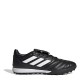 футболни,стоножки,разпродажба,adidas,футболни,обувки,adidas,футболни,обувки,adidas,messi,футболни,обувки,за,изкуствена,трева,мъжки,футболни,обувки,adidas,c
