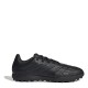 мъжки,футболни,стоножки,футболни,обувки,adidas,футболни,обувки,adidas,ace,футболни,обувки,adidas,classic,футболни,обувки,nike,magista,футболни,обувки,за,из
