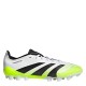 футболни,стоножки,разпродажба,adidas,футболни,обувки,adidas,футболни,обувки,adidas,ace,футболни,обувки,adidas,messi,футболни,обувки,adidas,classic,футболни