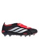 мъжки,футболни,бутонки,разпродажба,adidas,футболни,обувки,adidas,футболни,обувки,adidas,messi,футболни,обувки,за,изкуствена,трева,мъжки,футболни,обувки,вси