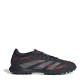 футболни,стоножки,разпродажба,adidas,футболни,обувки,adidas,футболни,обувки,adidas,ace,футболни,обувки,adidas,messi,футболни,обувки,adidas,classic,футболни