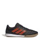 разпродажба,adidas,детски,маратонки,за,футбол,на,закрито,мъжки,маратонки,за,футбол,на,закрито,футболни,обувки,за,закрито,футболни,обувки,adidas,футболни,об