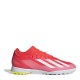 мъжки,футболни,стоножки,разпродажба,adidas,футболни,обувки,adidas,футболни,обувки,adidas,ace,футболни,обувки,adidas,messi,футболни,обувки,adidas,classic,фу