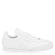 мъжки,маратонки,мъжки,летен,каталог,разпродажба,adidas,мъжки,маратонки,adidas,samba,super,mens,trainers,white