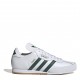 мъжки,маратонки,мъжки,маратонки,adidas,samba,super,mens,trainers,wht,green,gum