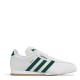 мъжки,маратонки,разпродажба,adidas,мъжки,маратонки,adidas,samba,super,mens,trainers,wht,green,gum