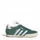 мъжки,маратонки,мъжки,маратонки,adidas,originals,samba,suede,trainers,mens,green,white