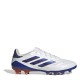 футболни,бутонки,футболни,обувки,adidas,футболни,обувки,adidas,messi,футболни,обувки,за,изкуствена,трева,мъжки,футболни,обувки,adidas,copa,pure,2,elite,art