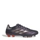 мъжки,футболни,стоножки,разпродажба,adidas,футболни,обувки,adidas,футболни,обувки,adidas,ace,футболни,обувки,adidas,messi,футболни,обувки,adidas,classic,фу