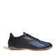 разпродажба,adidas,детски,маратонки,за,футбол,на,закрито,мъжки,маратонки,за,футбол,на,закрито,футболни,обувки,за,закрито,футболни,обувки,adidas,футболни,об
